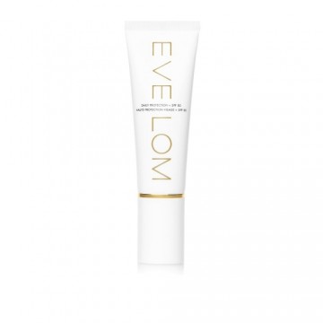 Facial Sun Cream Eve Lom SPF50 Anti-ageing (50 ml)