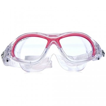 Children's Swimming Goggles Cressi-Sub DE202040 Pink