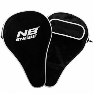 Carry bag Ping Pong Enebe 897504 Black