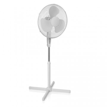 Staande ventilator Tristar VE5898 45W