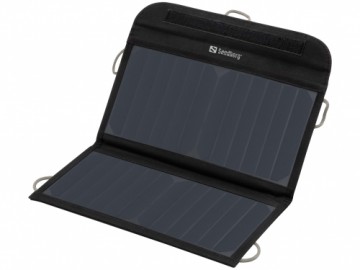 SANDBERG Solar Charger 13W USB