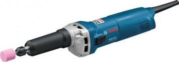 Bosch GGS 8 CE 8000 RPM Black, Blue 750 W