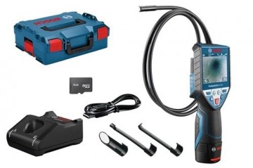 Bosch GIC 120 C Professional industrial inspection camera 8.5 mm