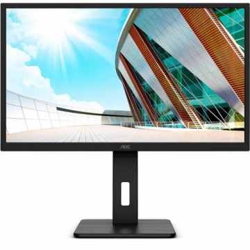 Aoc international  
         
       Q32P2 31.5inch IPS WQHD 75Hz