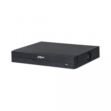 Dahua IP Network Recorder 4ch NVR2104HS-P-I2