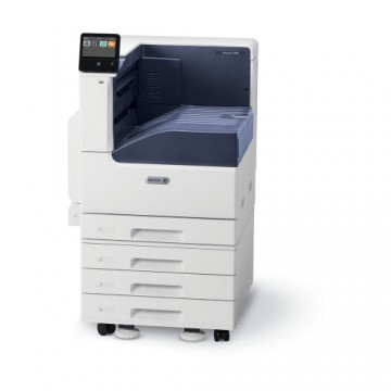 Lāzera Printeris Xerox C7000V_DN