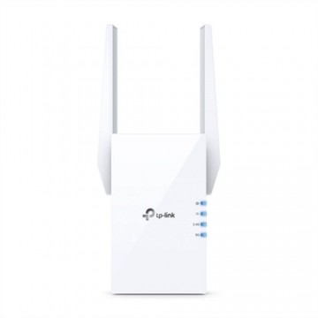 Wi-Fi repeater TP-Link RE505X