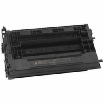 Toneris HP CF237A Negro