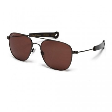 Unisex Saulesbrilles Hally & Son DH506S03 ø 55 mm