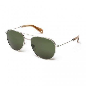 Unisex Saulesbrilles Hally & Son DH509S02 ø 56 mm