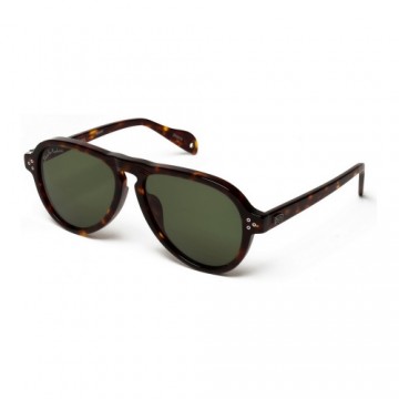 Unisex Saulesbrilles Hally & Son DH507S02 ø 55 mm