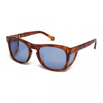 Unisex Saulesbrilles Hally & Son HS782S03 ø 54 mm