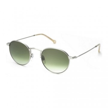 Unisex Saulesbrilles Hally & Son HS752S04 ø 50 mm