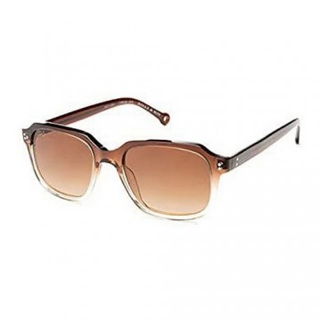 Unisex Saulesbrilles Hally & Son HS741S04 ø 51 mm