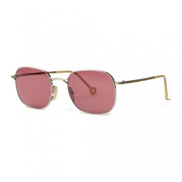 Unisex Sunglasses Hally & Son HS 002 S02 Ø 49 mm