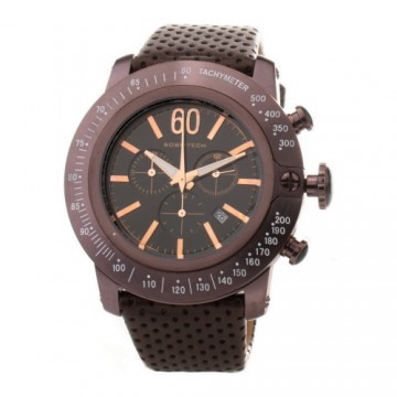 Мужские часы Glam Rock GR33110-2 (ø 50 mm)