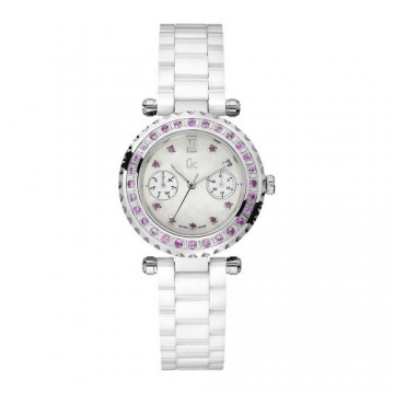 Женские часы GC Watches 92000L1 (Ø 36 mm)