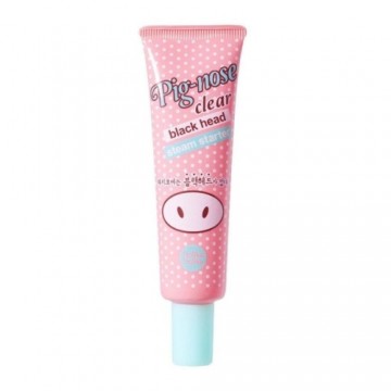 Очищающий гель для лица Holika Holika Pig Nose Clear Black Head (30 ml)