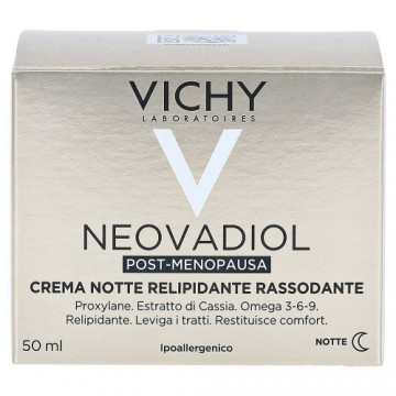 Nakts krēms Vichy Neovadiol Post-Menopause (50 ml)