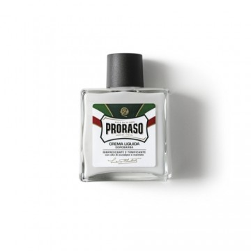 Крем для лица Proraso Refreshing & Toning (100 ml)