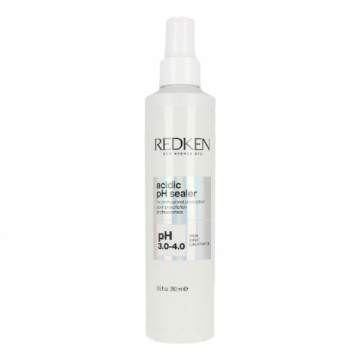 Spēcinošs Līdzeklis Matiem Acidic Ph Sealer Redken (250 ml)