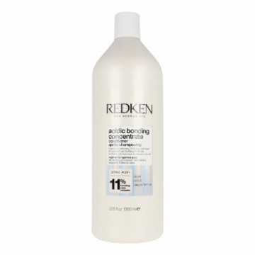 Kondicionieris Acidic Bonding Concentrate Redken (1000 ml)