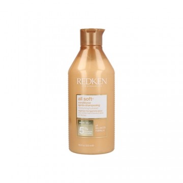 Kondicionieris Redken (500 ml)