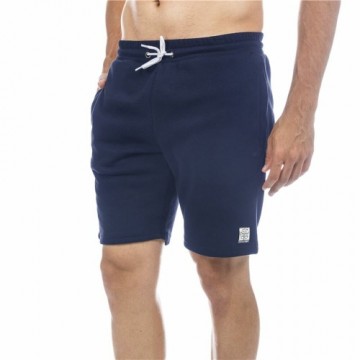 Men's Sports Shorts Alphaventure Nemonce