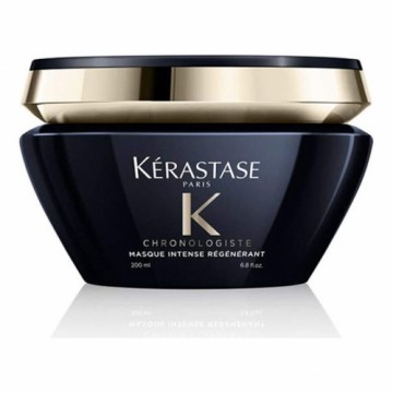 Капиллярная маска Kerastase (200 ml)