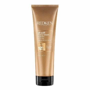 Mitrinoša maska    Redken All Soft             (250 ml)