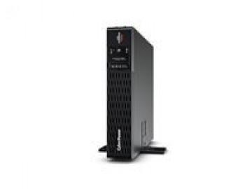 Cyber Power CYBERPOWER PR3000ERT2U UPS