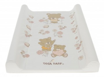 Tega Baby Pārtinama virsma MS-009 | 680401