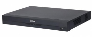 DVR 16CH HDCVI PENTABRID/XVR5216A-4KL-I3 DAHUA