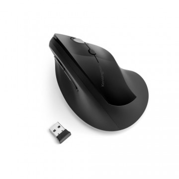 Ergonomiska optiskā pele Kensington K75501EU