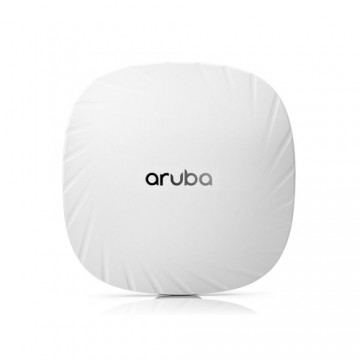 Точка доступа Aruba R2H28A               Белый