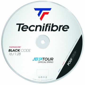 Racquet Strings Tecnifibre Code 1.28