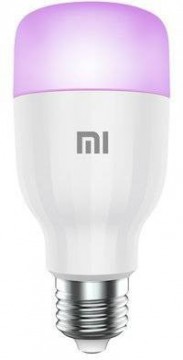 Xiaomi Mi smart bulb LED Essential 9W