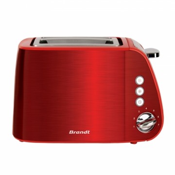 Toaster Brandt TO2T1050R