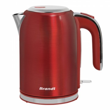 Kettle Brandt BO1704R