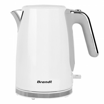 Kettle Brandt BO1703W