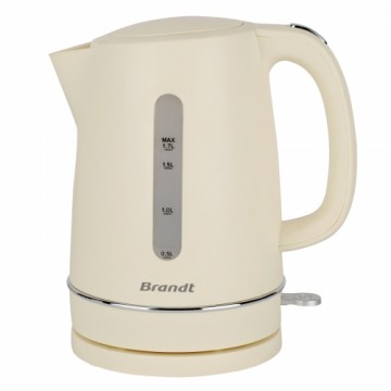 Kettle Brandt BO1702C