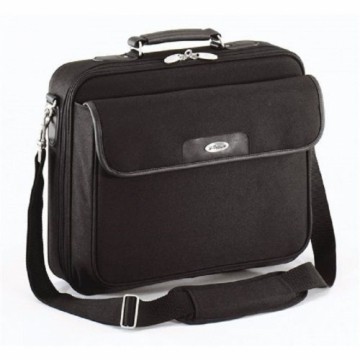Targus  
         
       Notepac 15-16inch Clamshell case