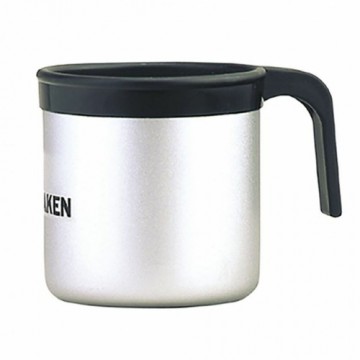 Чашка Laken 1206 Алюминий кемпинг (0,4 L)