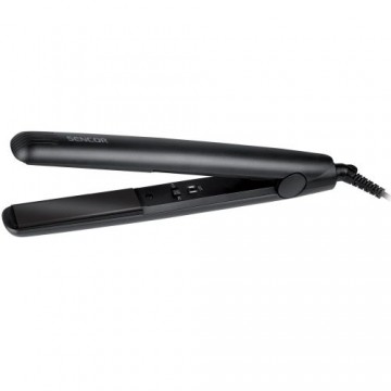 Sencor SHI 110BK Hair straightener 40W