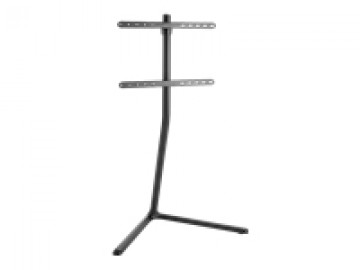 LOGILINK BP0079 LOGILINK -TV floor stand