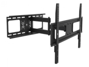 LOGILINK BP0028 LOGILINK - TV wall mount