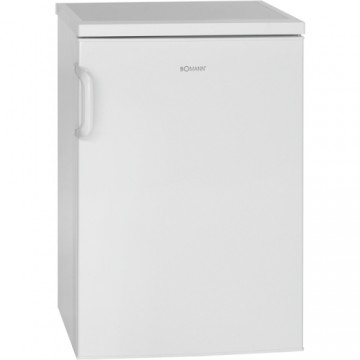 Fridge Bomann KS21941W