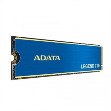 Жесткий диск ALEG-710-1TCS 1 TB SSD