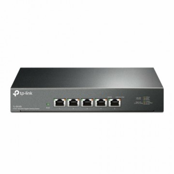 Slēdzis TP-Link 10 Gigabit Ethernet