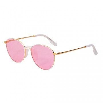 Ladies' Sunglasses Kenzo KZ40011I-30Y Ø 53 mm